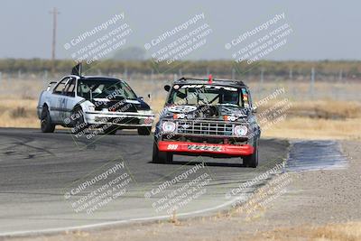 media/Sep-28-2024-24 Hours of Lemons (Sat) [[a8d5ec1683]]/10am (Star Mazda)/